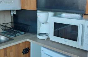 Studio Haut De Bordagain Ciboure - Foto 42