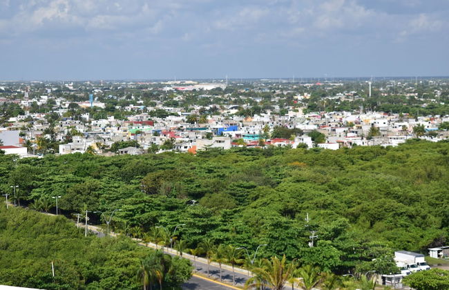 Bahari Cancun - Adults Only - Photo 38