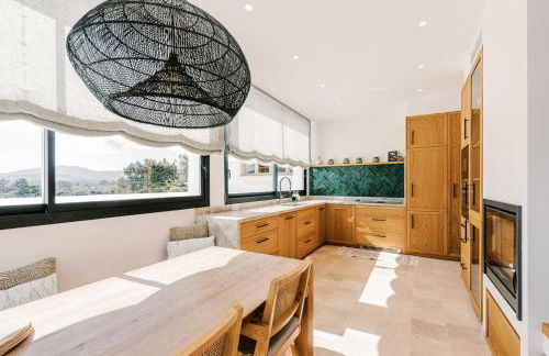 Can Pep Gibert - Foto 45