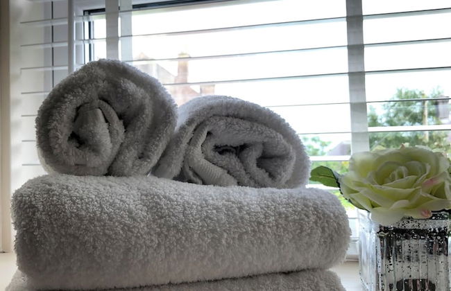 Honeybrook Crieff - Foto 9