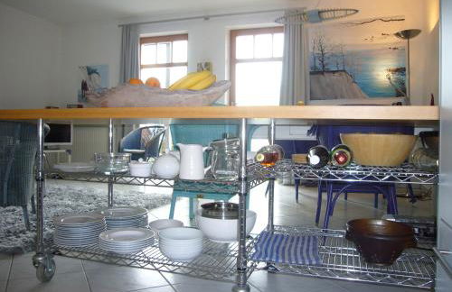 Ich kenne ein Haus am Meer - Foto 15