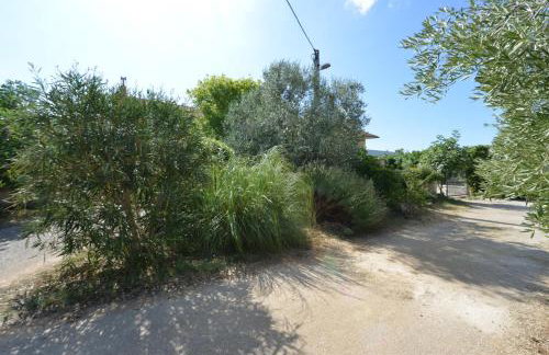 Apartman Marija - Photo 14