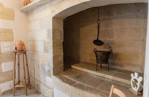 Nonna Elvira - Foto 12