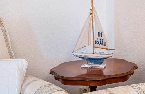 Watt'n Leben - Foto 6