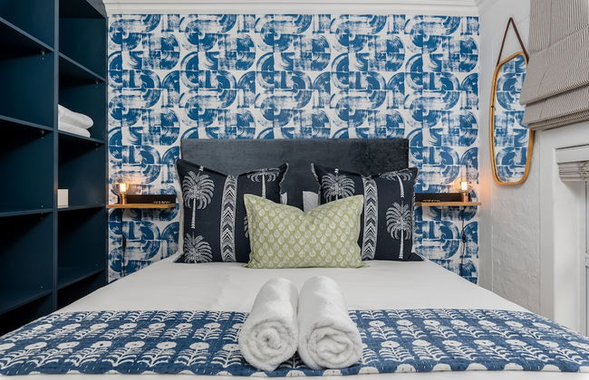 Harbour Terrace 18 - Foto 5