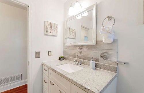 The Garnet Ranch Large Yard Near Jackson USC - Foto 29