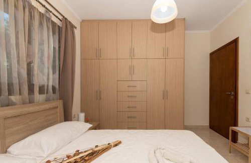 Melissa Luxury Apartments - Foto 48