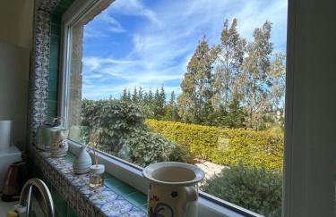 Villa Leralora - Exclusive Pool and Garden Retreat - Foto 25