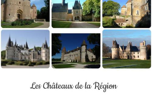 Maison de village en bord de rivière - Foto 34