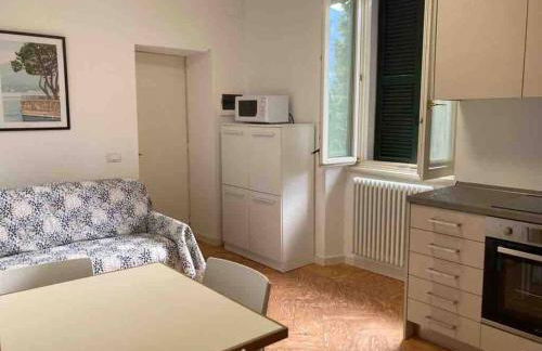 Cozy Escape in Bellagio - Foto 27