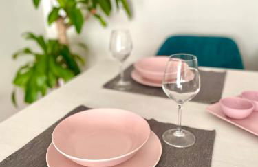 La terraza de Triana - Foto 8