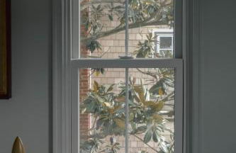 Meet Me at McFee-Live like a local in the heart of Lewes-EVCharger - Foto 27