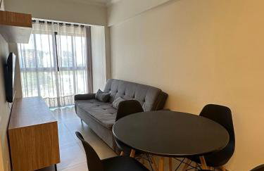 Unique Residence - Foto 21