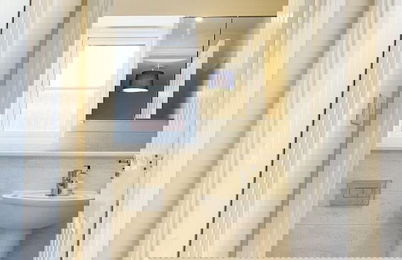 Karuna House - Foto 9