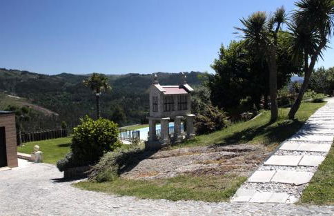 Casa Bella Vista - Foto 33