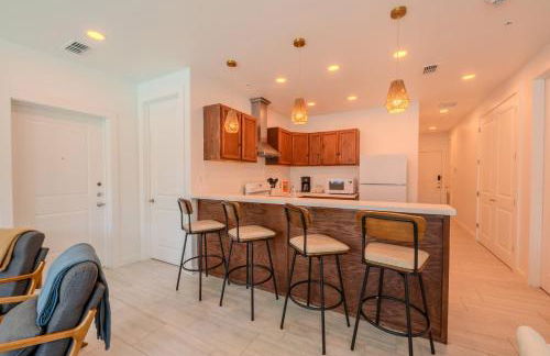 Marisol 101 - Foto 25