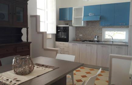 Casa Vacanze Reginotte - Foto 5