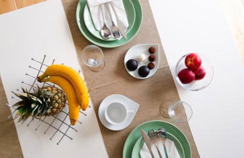 Apartments Tanya - Foto 6