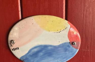 Ferienwohnung in saniertem Bauernhaus - Foto 15