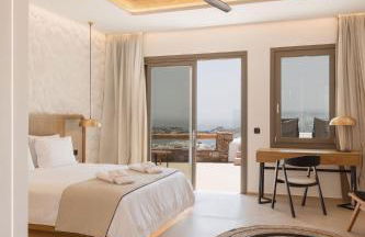 Calma Suites Mykonos - Photo 7