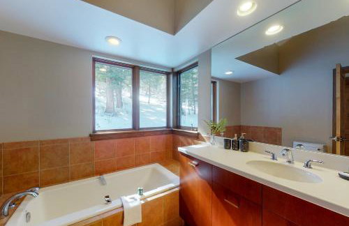 Red Sky Luxury Retreat - Foto 20