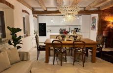 Landhaus 1868 - Foto 13