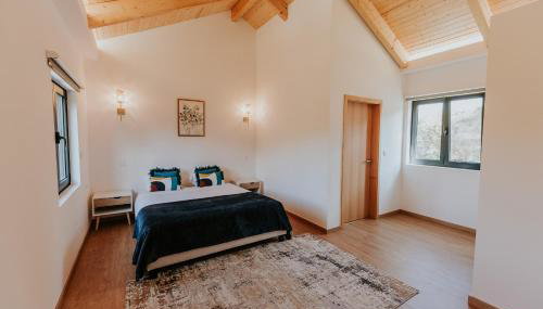 Quinta do Codeçal - Foto 1