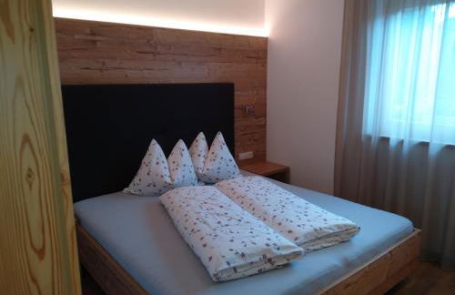 Chalet Schaller - Foto 26