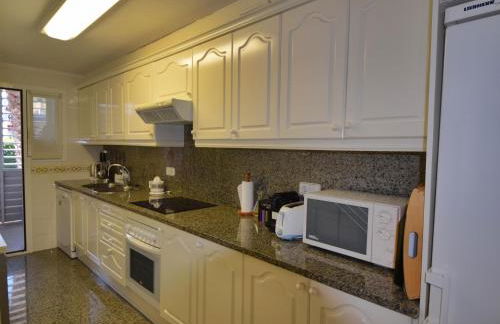 Gavina CostaBravaSi - Foto 15