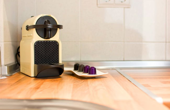 Aparthotel Atenea Valles - Foto 45