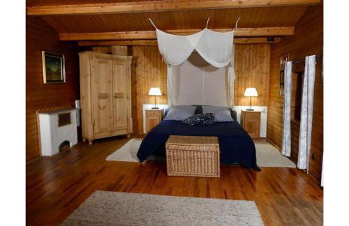 Ferienhaus in Kollnburg mit Garten - Photo 4