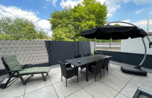 - Top Ausstattung - Kostenlos Netflix/Wifi/Parken - Foto 46