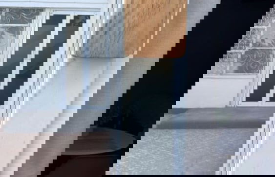 La paz Apartments - Foto 76