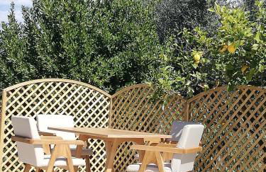 Foinikounta view - Photo 29