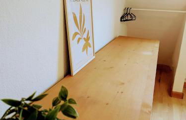 Dat Höhnerstübche - Foto 20