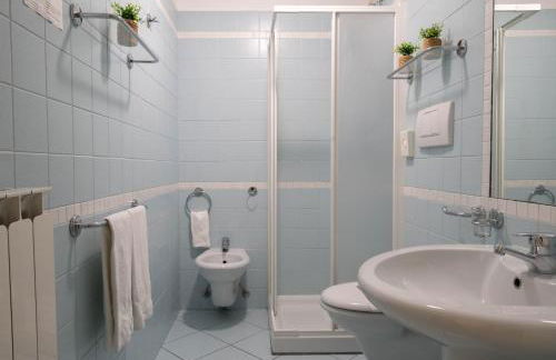 Residence Capitol - Foto 80