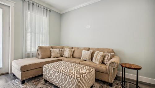 Starfish Shores - Foto 2