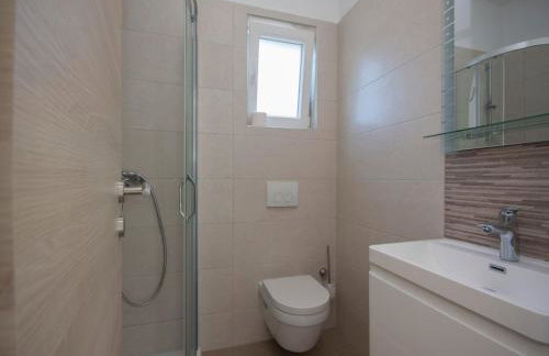 Apartments Happy Holiday - Photo 82