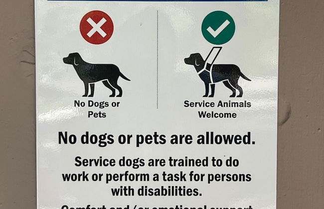 Heidelberg Inn - Foto 46