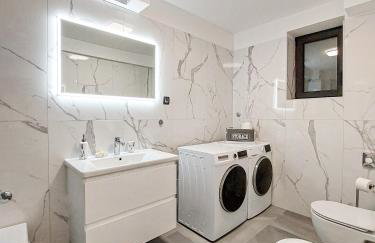 Apartman Suzana - Photo 13