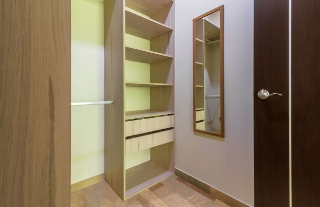 Rancho Haas - Photo 27