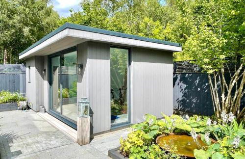 Moonwood House - Foto 26