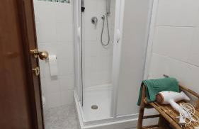 Profumo di Lavanda - Foto 7