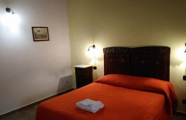 I Templari - Photo 1