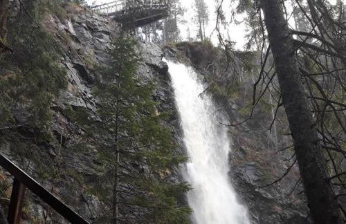 Loch Ness Studio Blairbeg - Foto 14