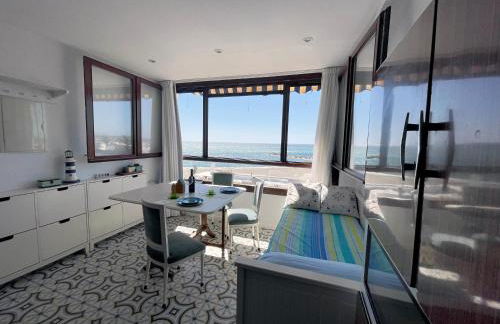 Primera linea de Playa de Martina - Foto 35