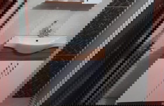 Kule Apart - Foto 60