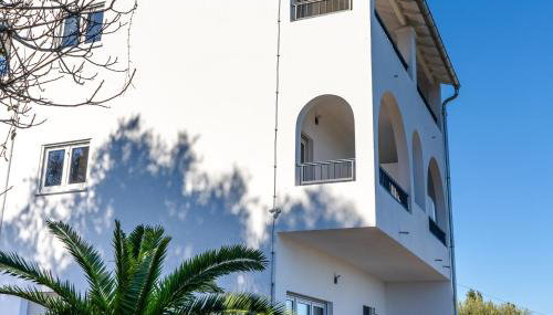 Villa Ocean Breeze Terracce - Foto 4