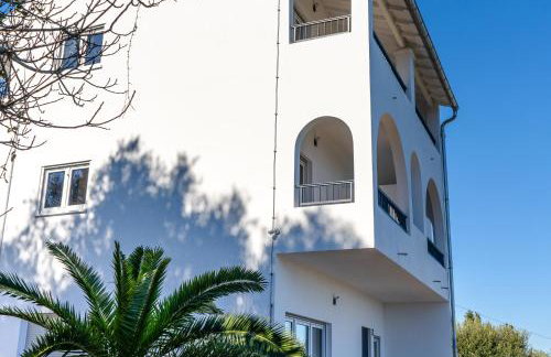 Villa Ocean Breeze - Foto 4