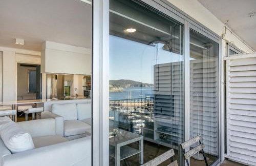 1a Linea mar port Llafranch - Photo 29